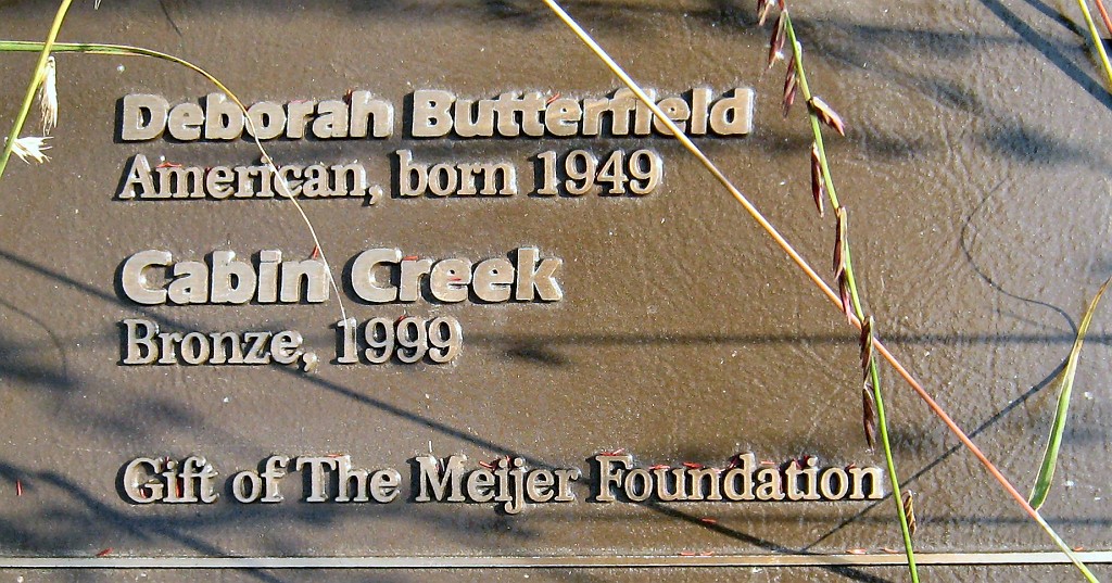 Michigans West Coast 2009 0751.jpg - Labor Day 2009. A trip along Michigans west coast to see beachs, art and buffets.